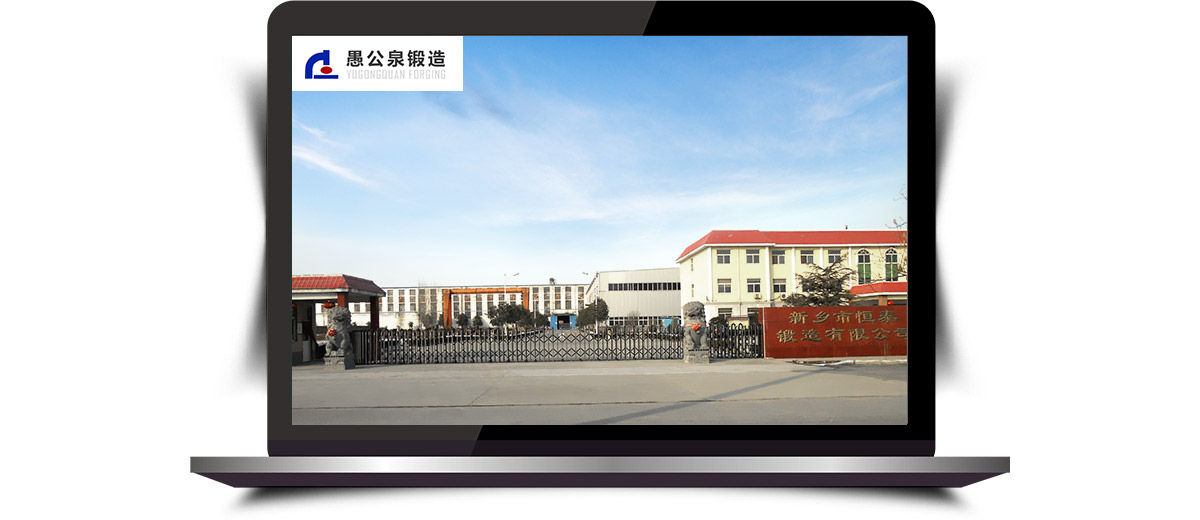 视频中心